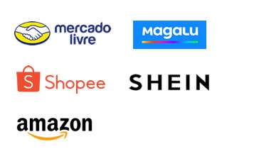 Marketplaces