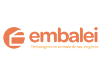 Embalei