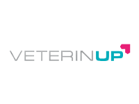 Veterinunp