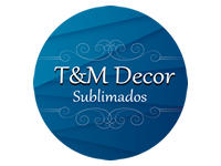 T&M Decore