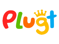 Plugt