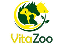 Vitta Zoo