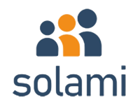 Solami